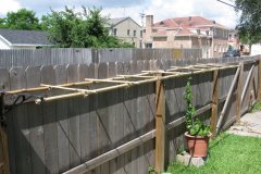 bamboo-trellis-above-left_3614850669_o