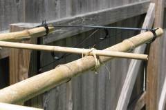 bamboo-trellis-detail_3614850755_o