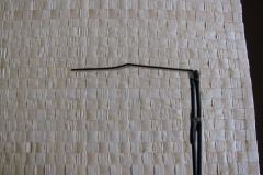 hook-no-nail-flattened_3614851035_o