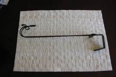hook-no-nail-original_3614850995_o