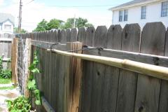 hook-with-bamboo_3615669860_o
