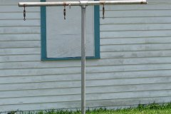 mirliton-trellis-agiers-left_3478242362_o