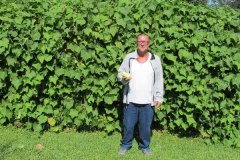 IMG_0032