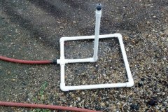 sprinkler2