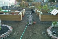 College-Inn-Garden