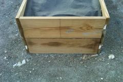 college-Inn-end-of-box