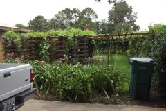Boutte-2011-June