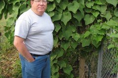 IMG_0460