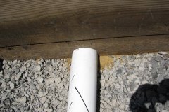 IMG_6197