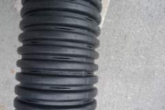 pipe-close-2