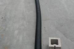 pipe-full