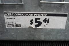 pipe-price