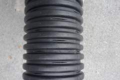 pipe