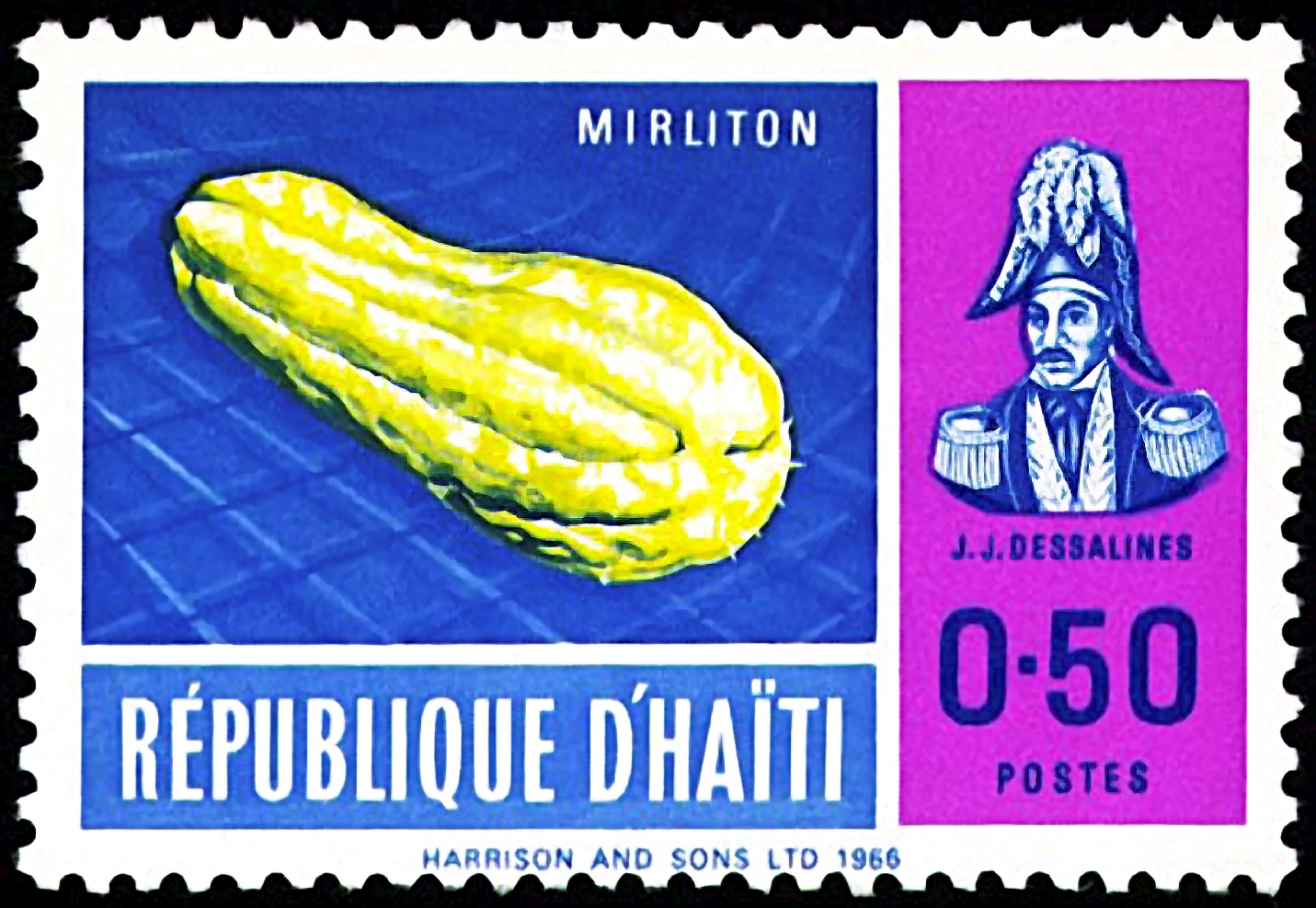 C:\Users\lance\Documents\Pictures\mirliton stamp Revised by tim.jpg