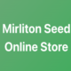 Mirliton Seed Online Store